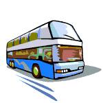 bus_12